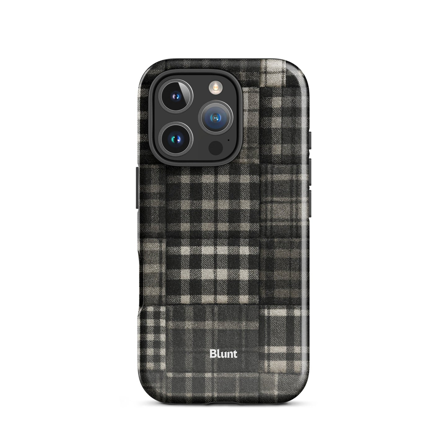 Drelt iPhone Case - Blunt Cases