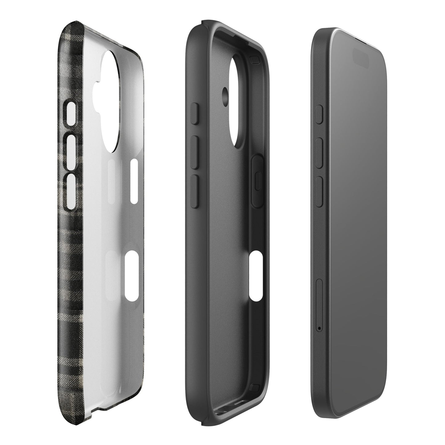 Drelt iPhone Case - Blunt Cases