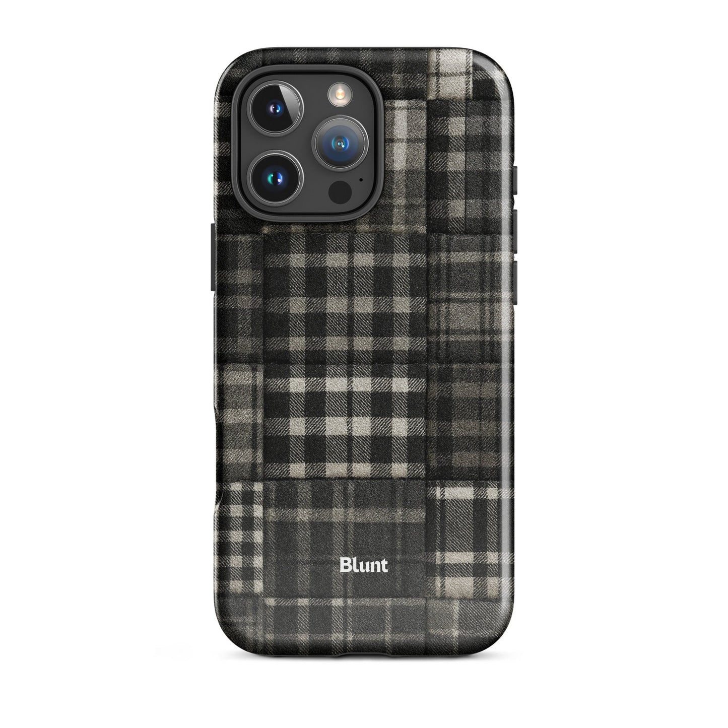 Drelt iPhone Case - Blunt Cases