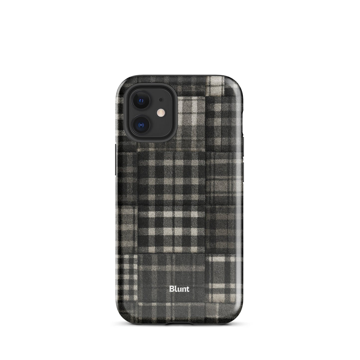 Drelt iPhone Case - Blunt Cases