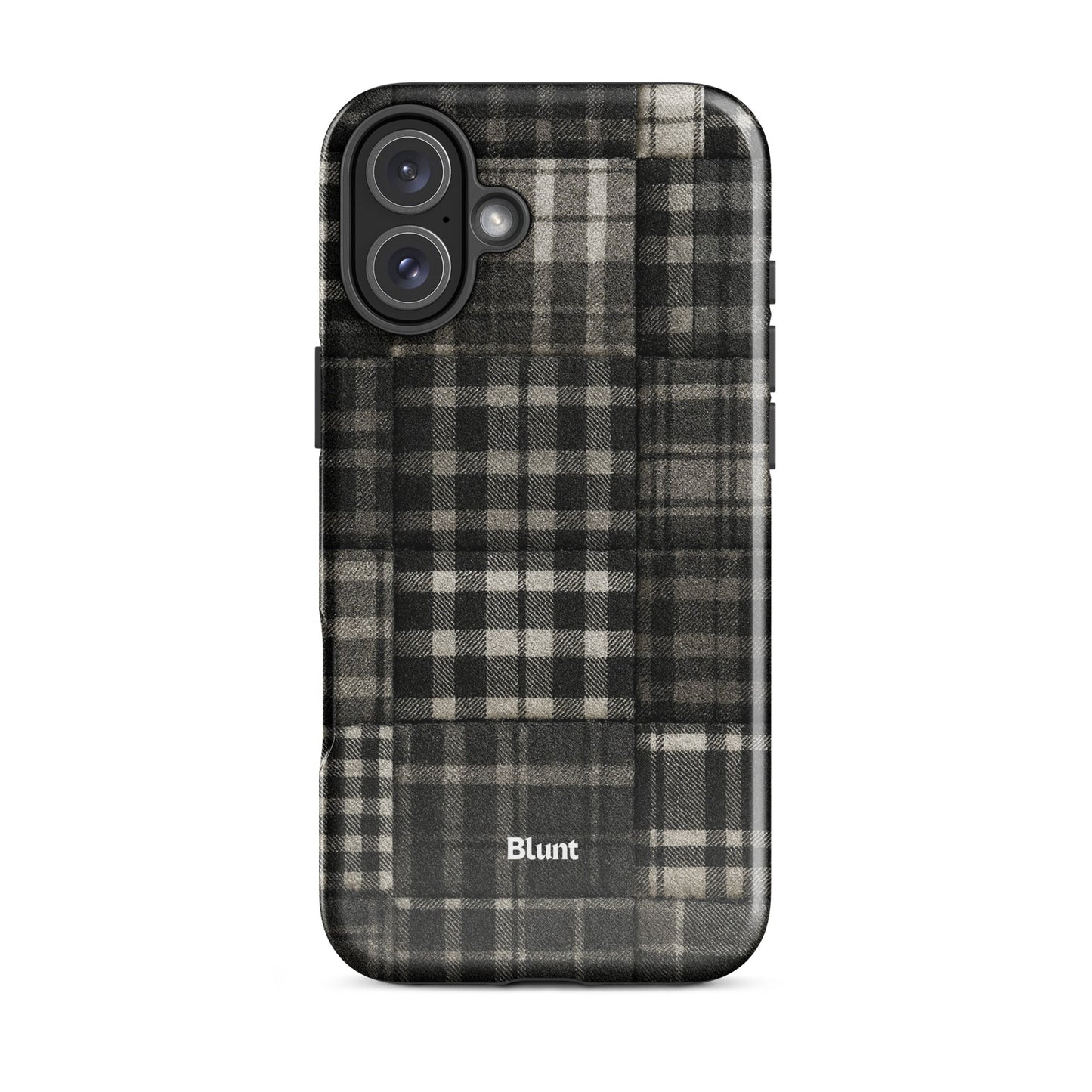 Drelt iPhone Case - Blunt Cases