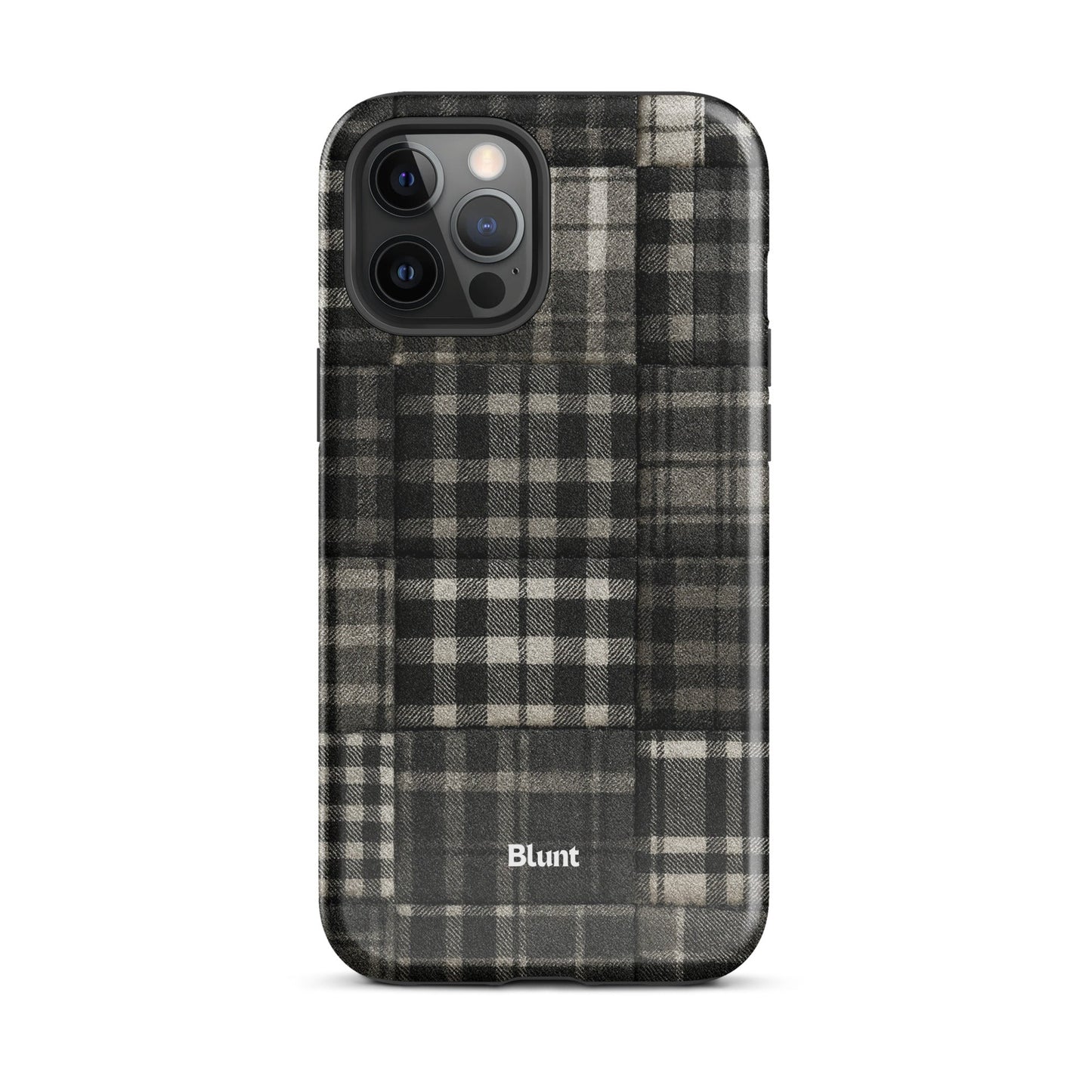 Drelt iPhone Case - Blunt Cases