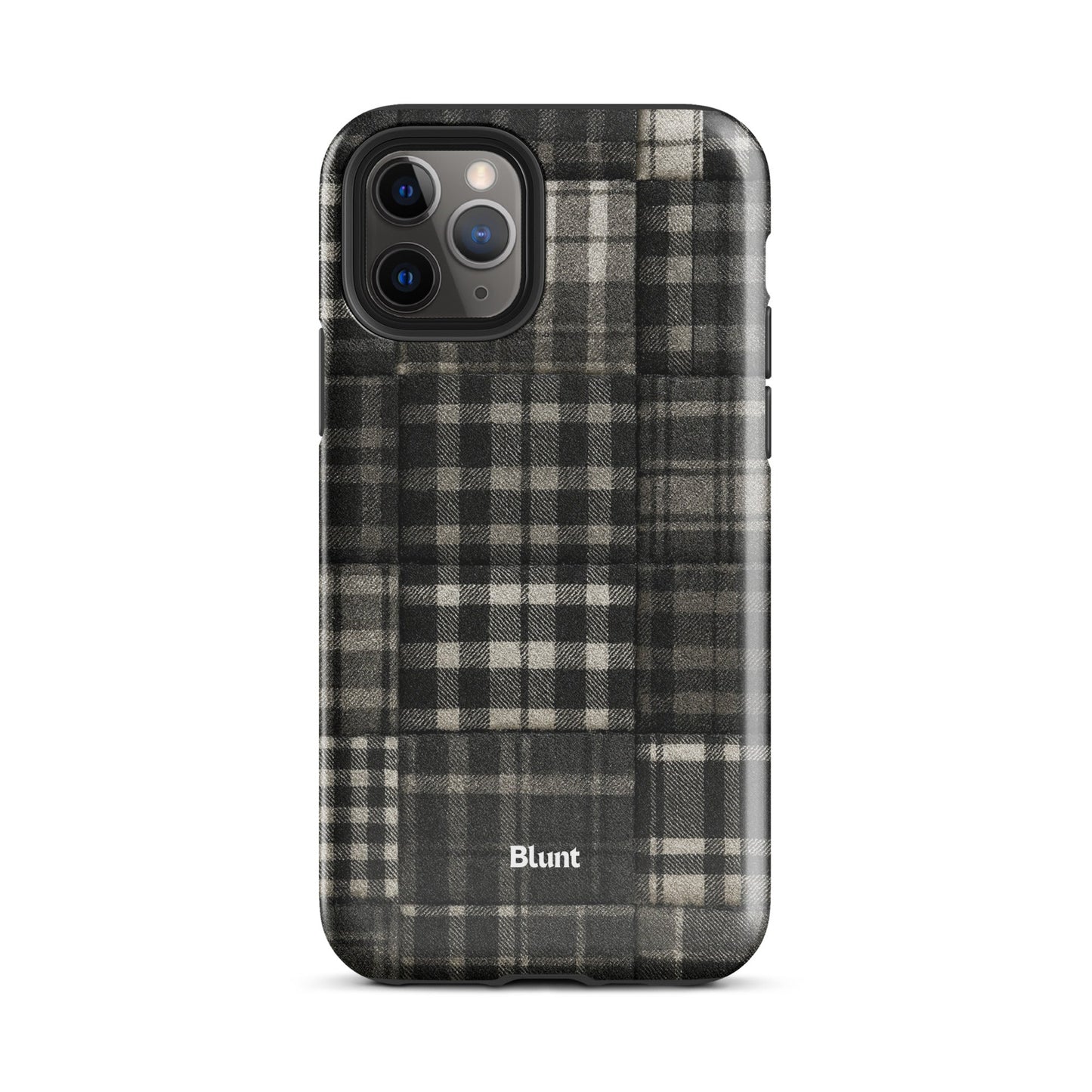Drelt iPhone Case - Blunt Cases