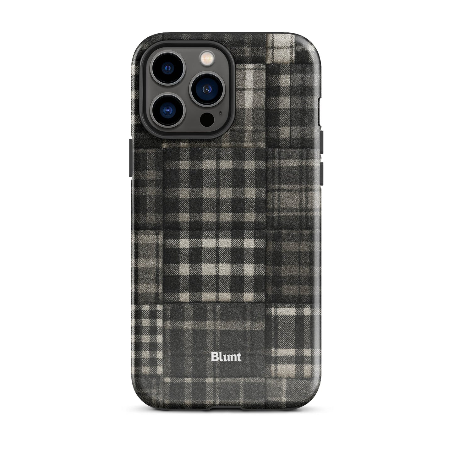 Drelt iPhone Case - Blunt Cases