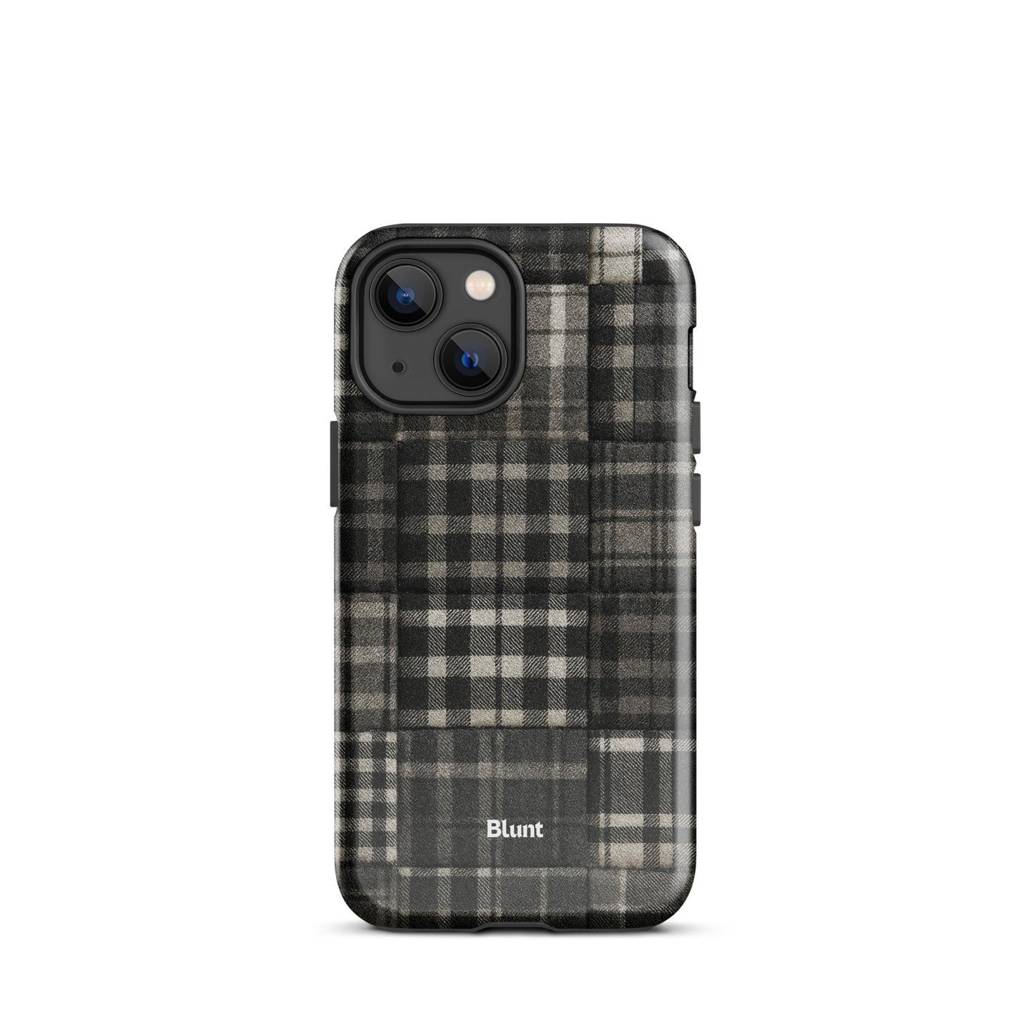 Drelt iPhone Case - Blunt Cases