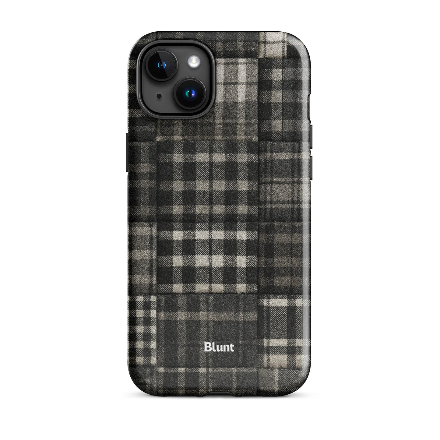 Drelt iPhone Case - Blunt Cases