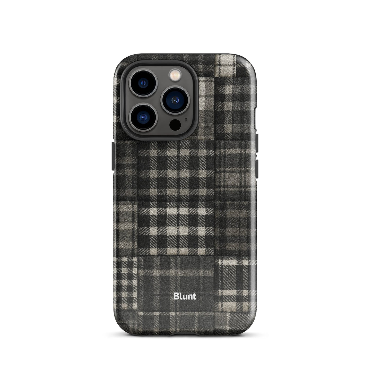 Drelt iPhone Case - Blunt Cases