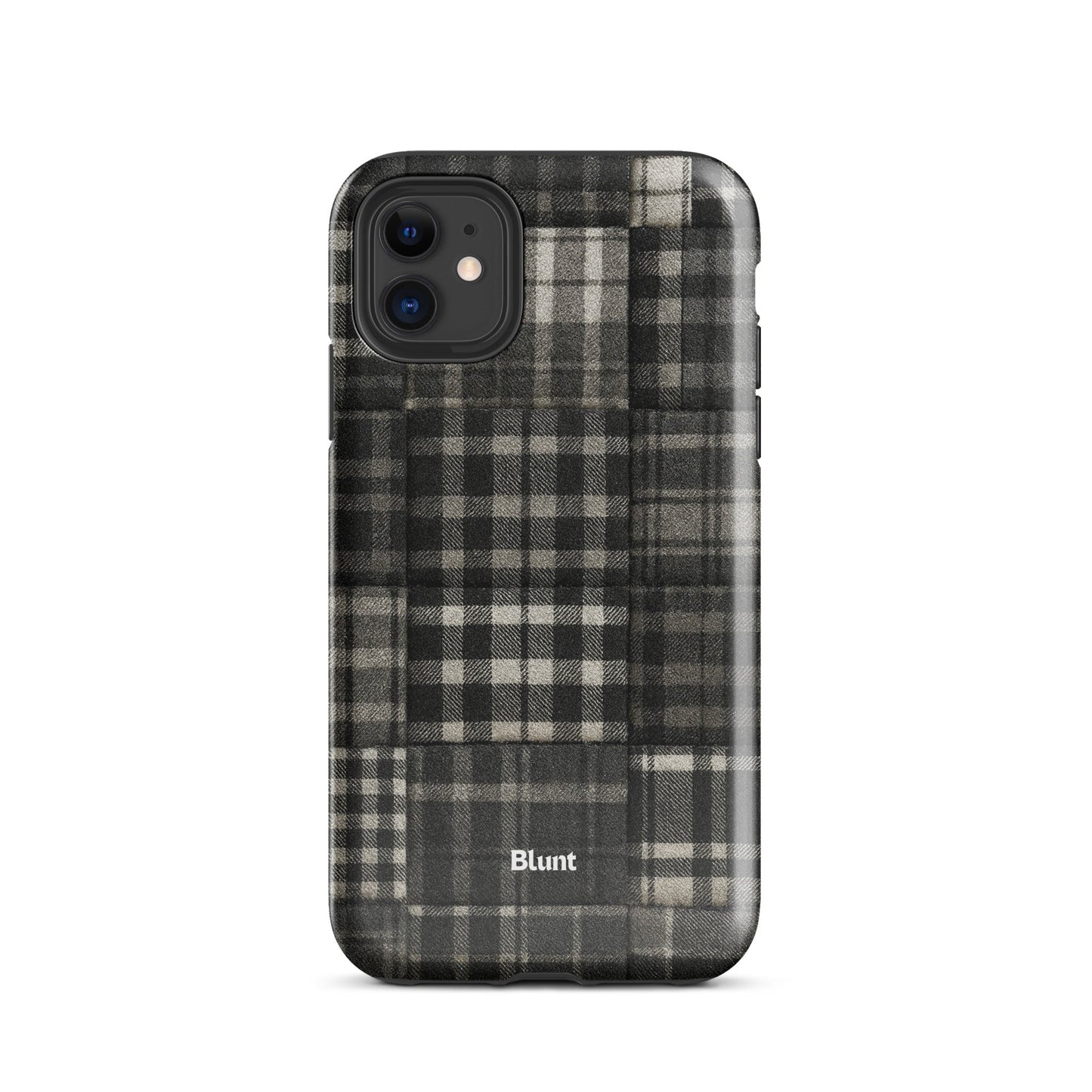 Drelt iPhone Case - Blunt Cases