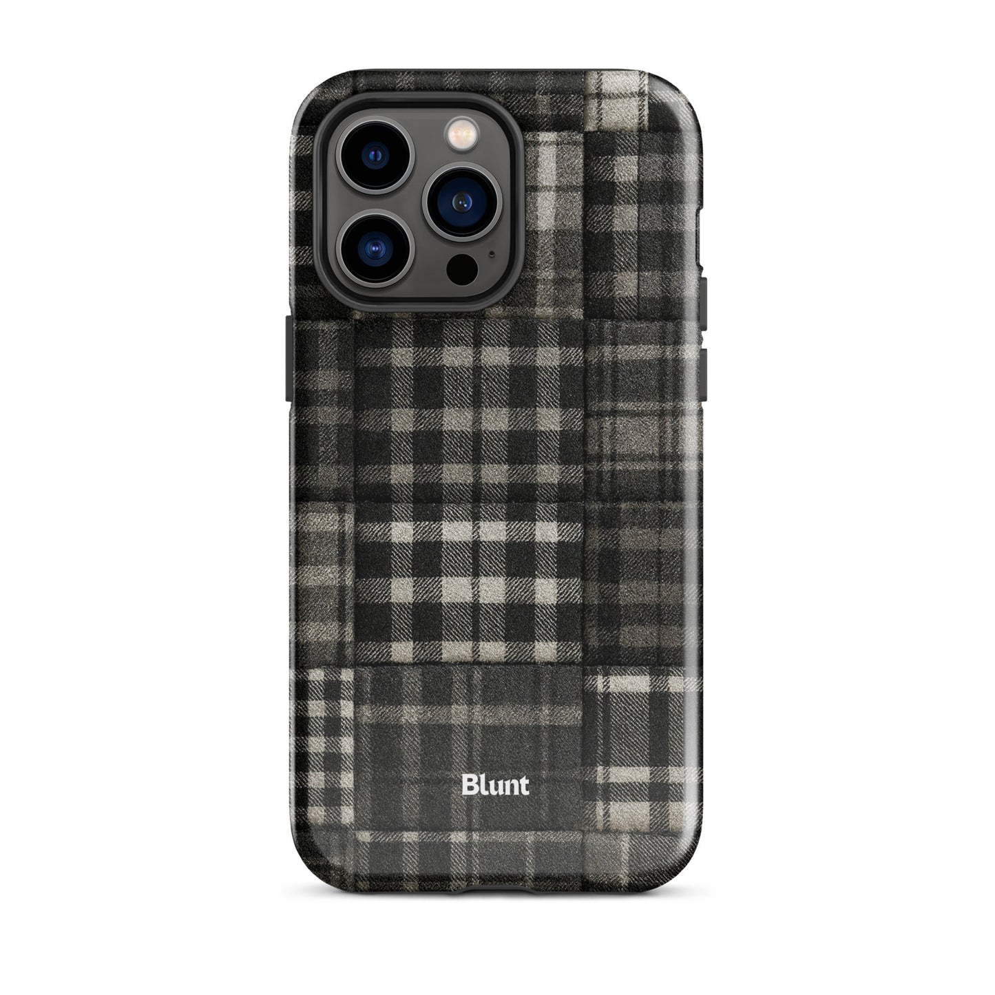 Drelt iPhone Case - Blunt Cases