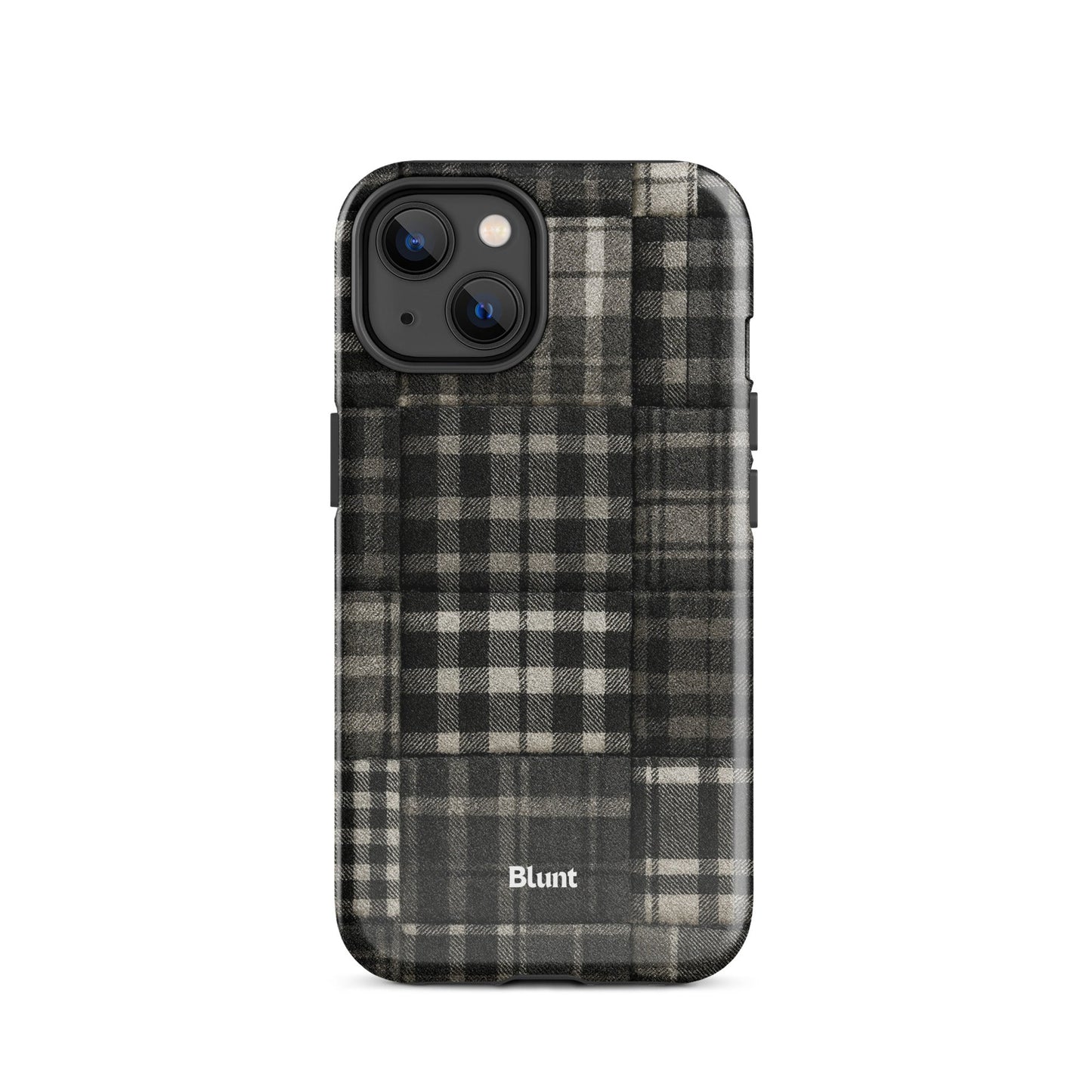 Drelt iPhone Case - Blunt Cases