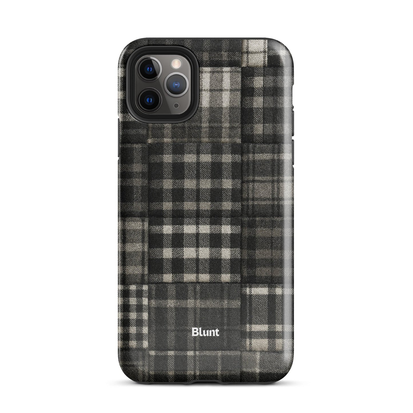 Drelt iPhone Case - Blunt Cases