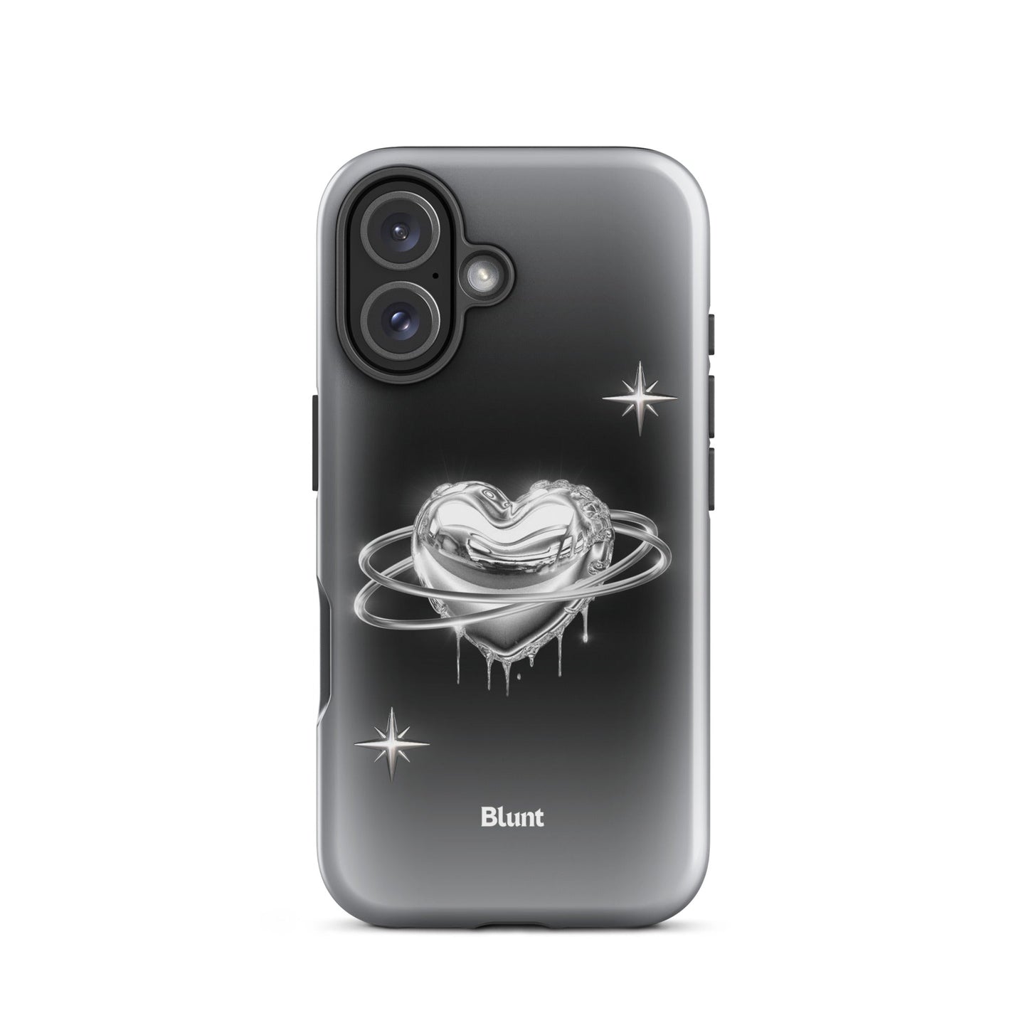 Drovelle iPhone Case - Blunt Cases