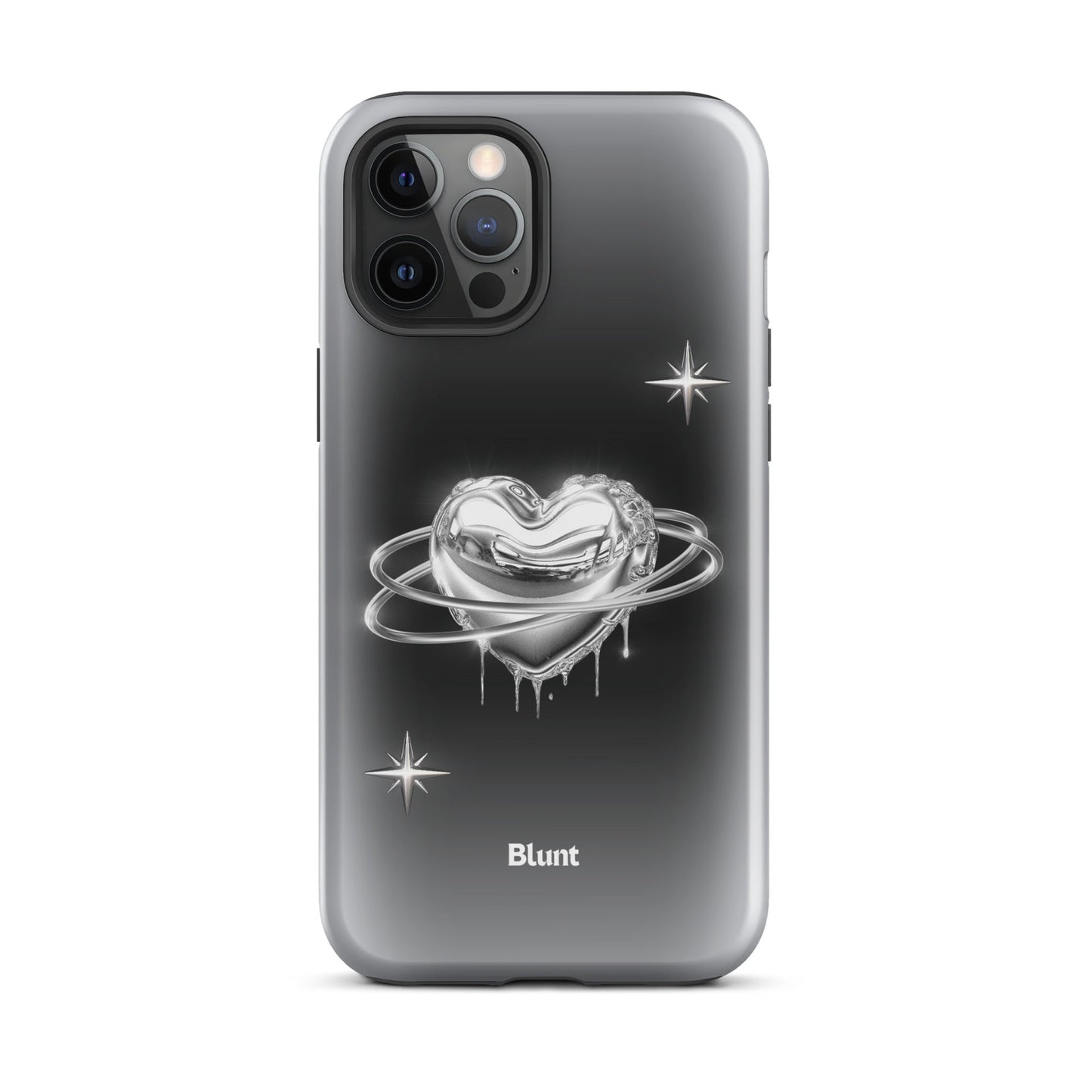 Drovelle iPhone Case - Blunt Cases