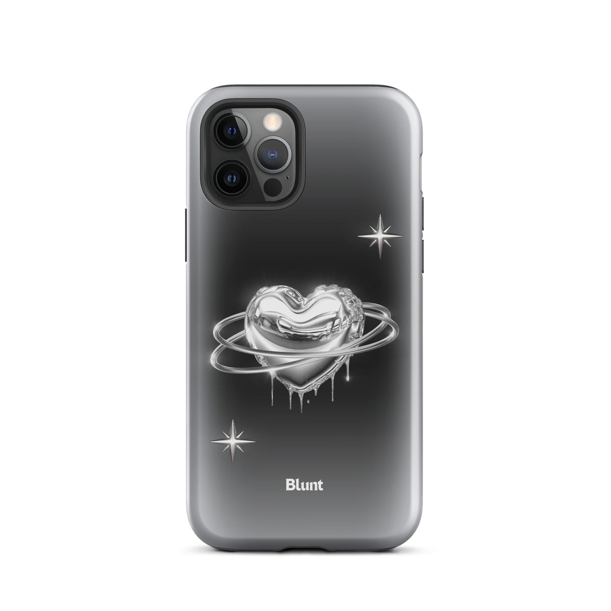 Drovelle iPhone Case - Blunt Cases