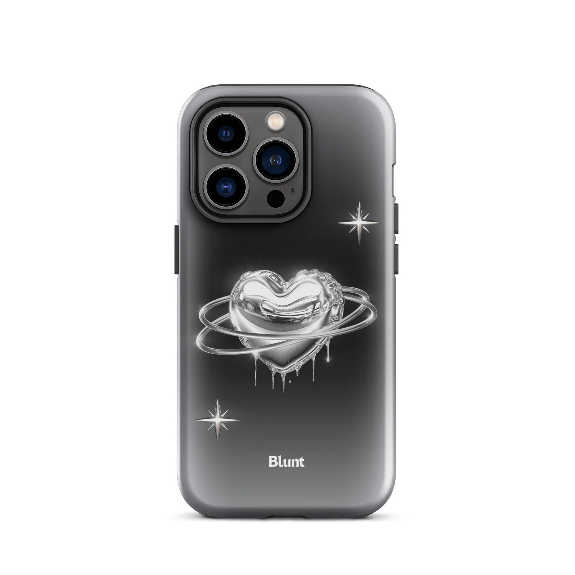 Drovelle iPhone Case - Blunt Cases