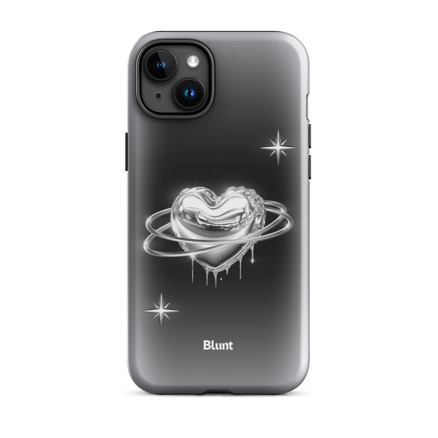 Drovelle iPhone Case - Blunt Cases