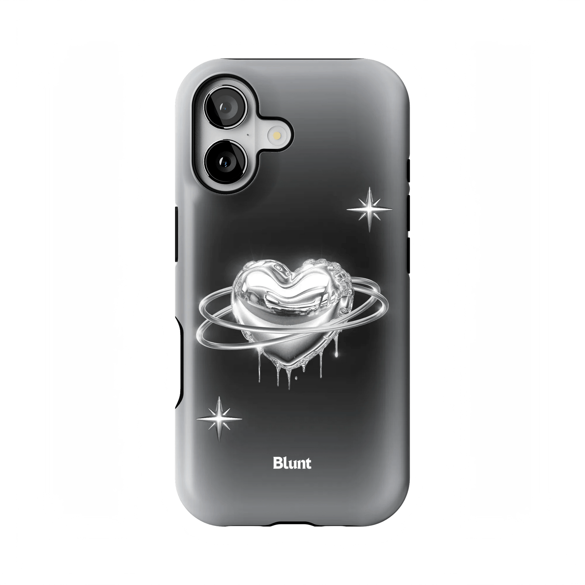 Drovelle iPhone Case - Blunt Cases