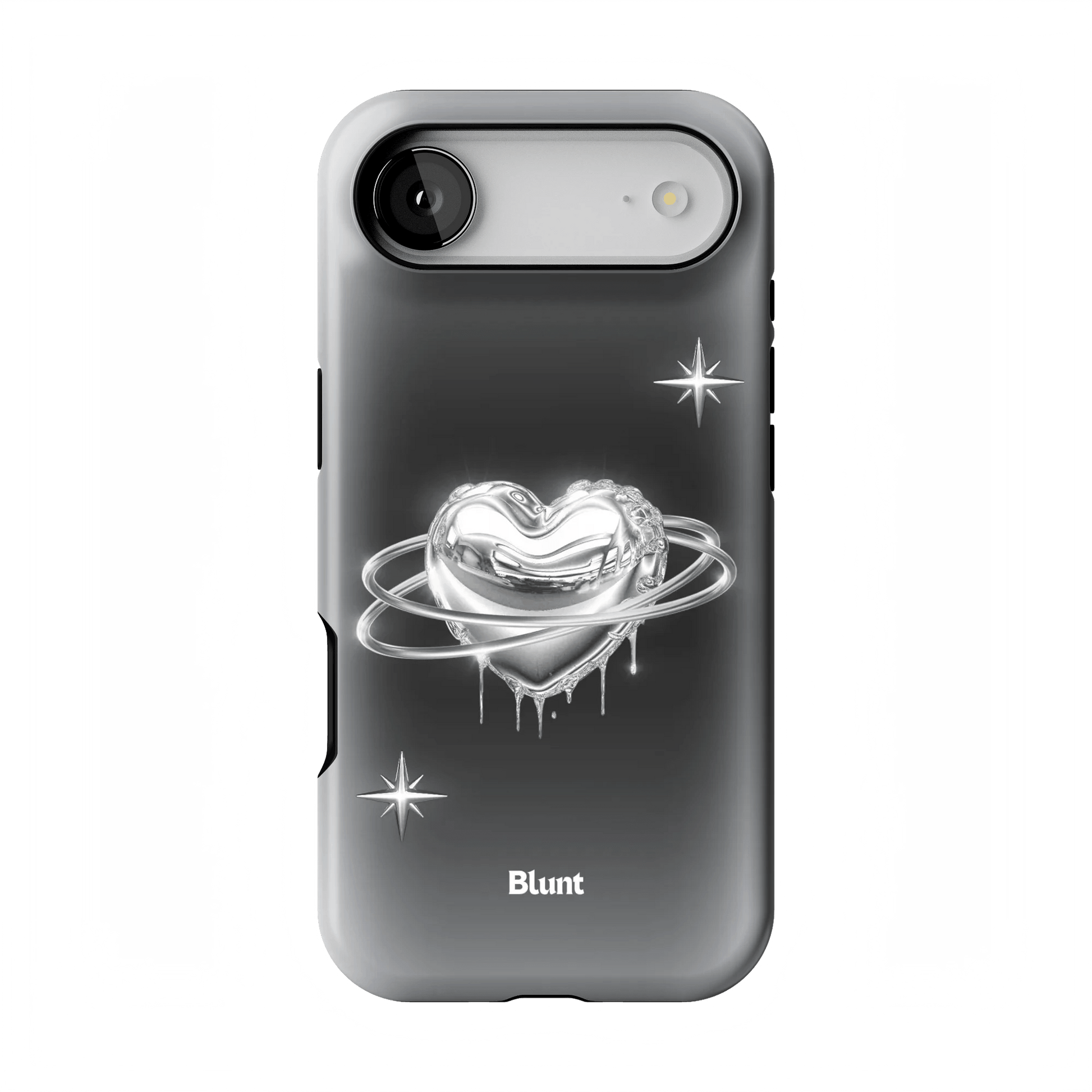 Drovelle iPhone Case - Blunt Cases