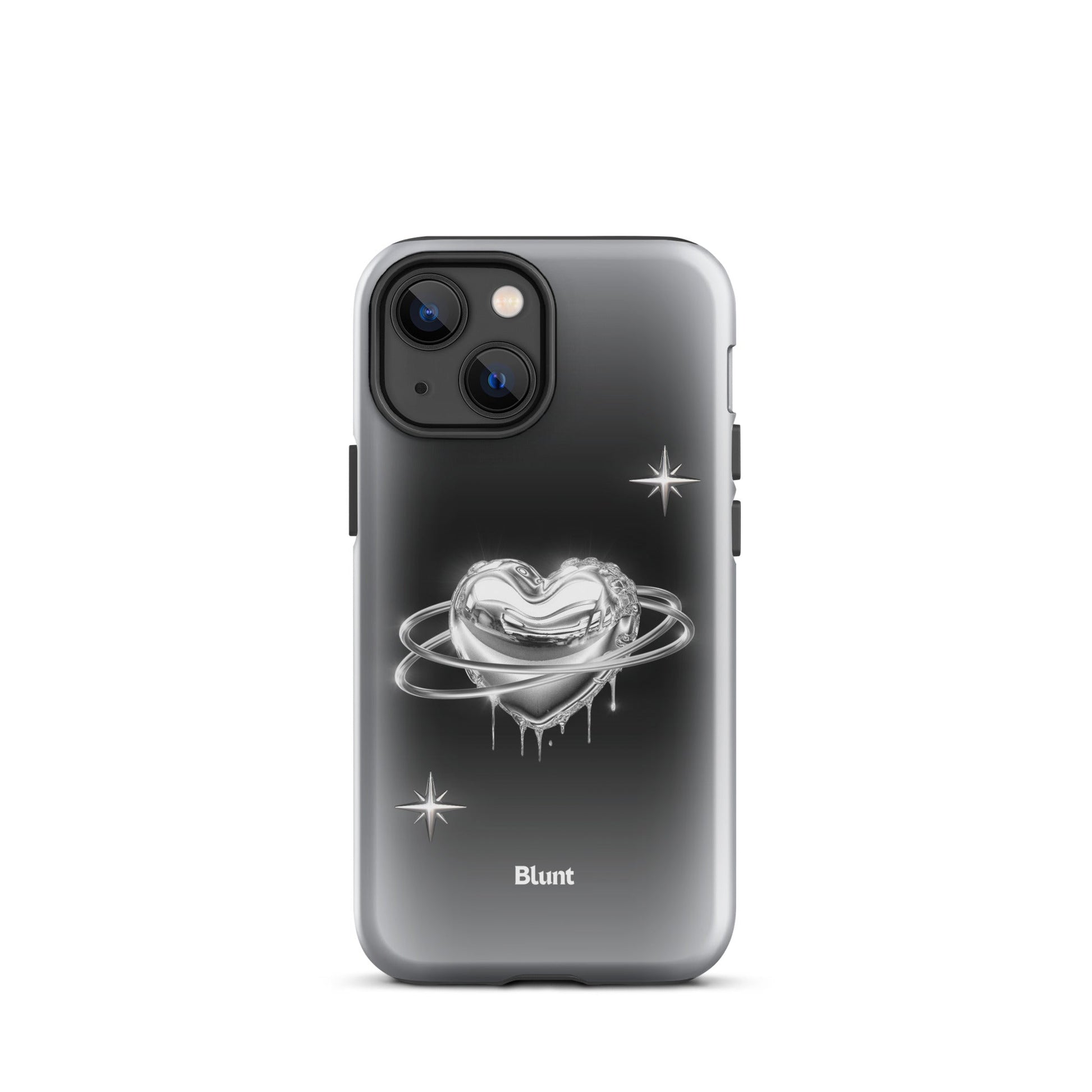 Drovelle iPhone Case - Blunt Cases