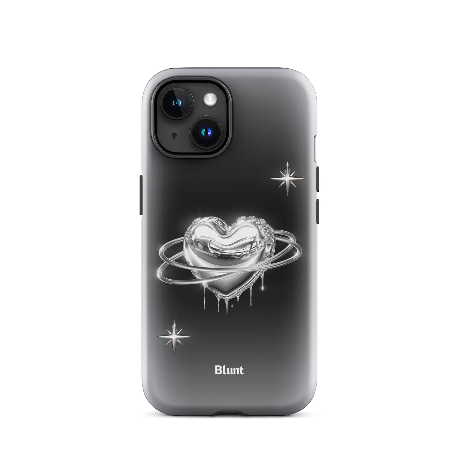 Drovelle iPhone Case - Blunt Cases