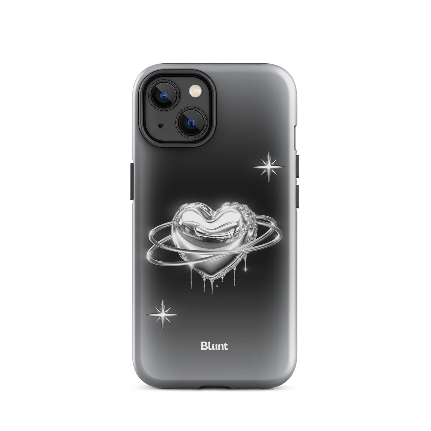 Drovelle iPhone Case - Blunt Cases