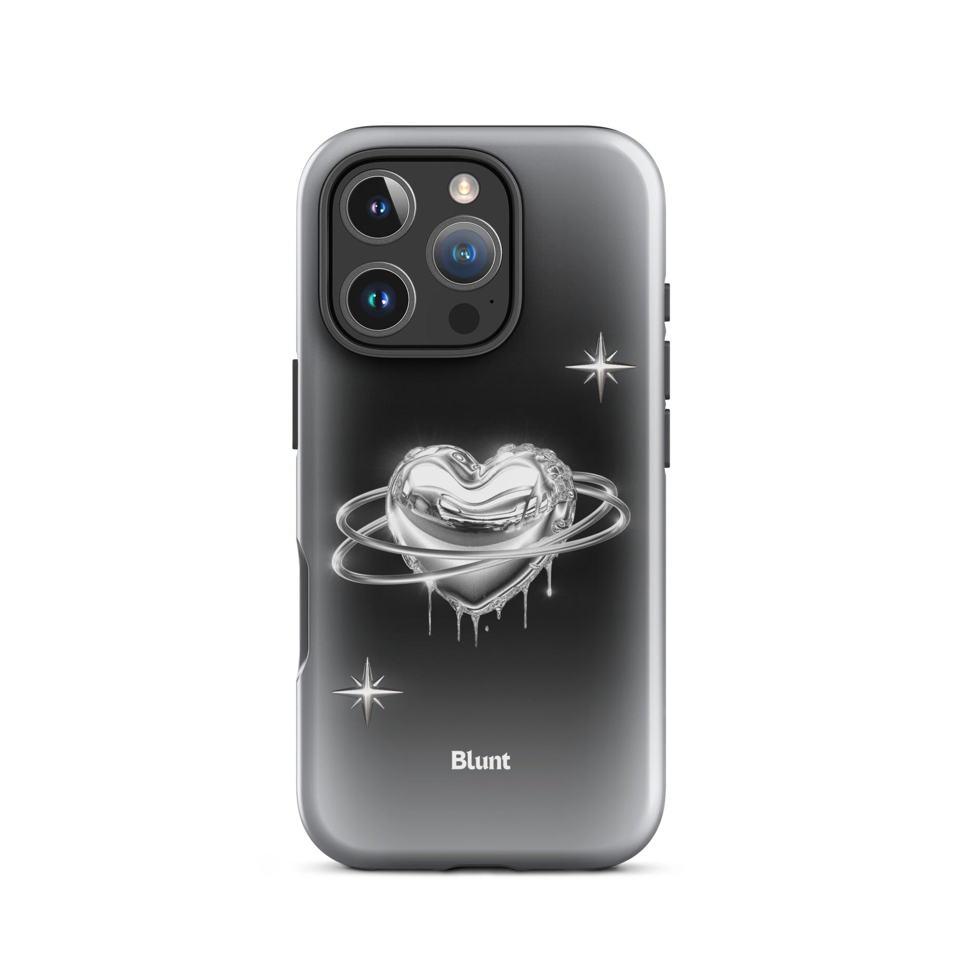 Drovelle iPhone Case - Blunt Cases