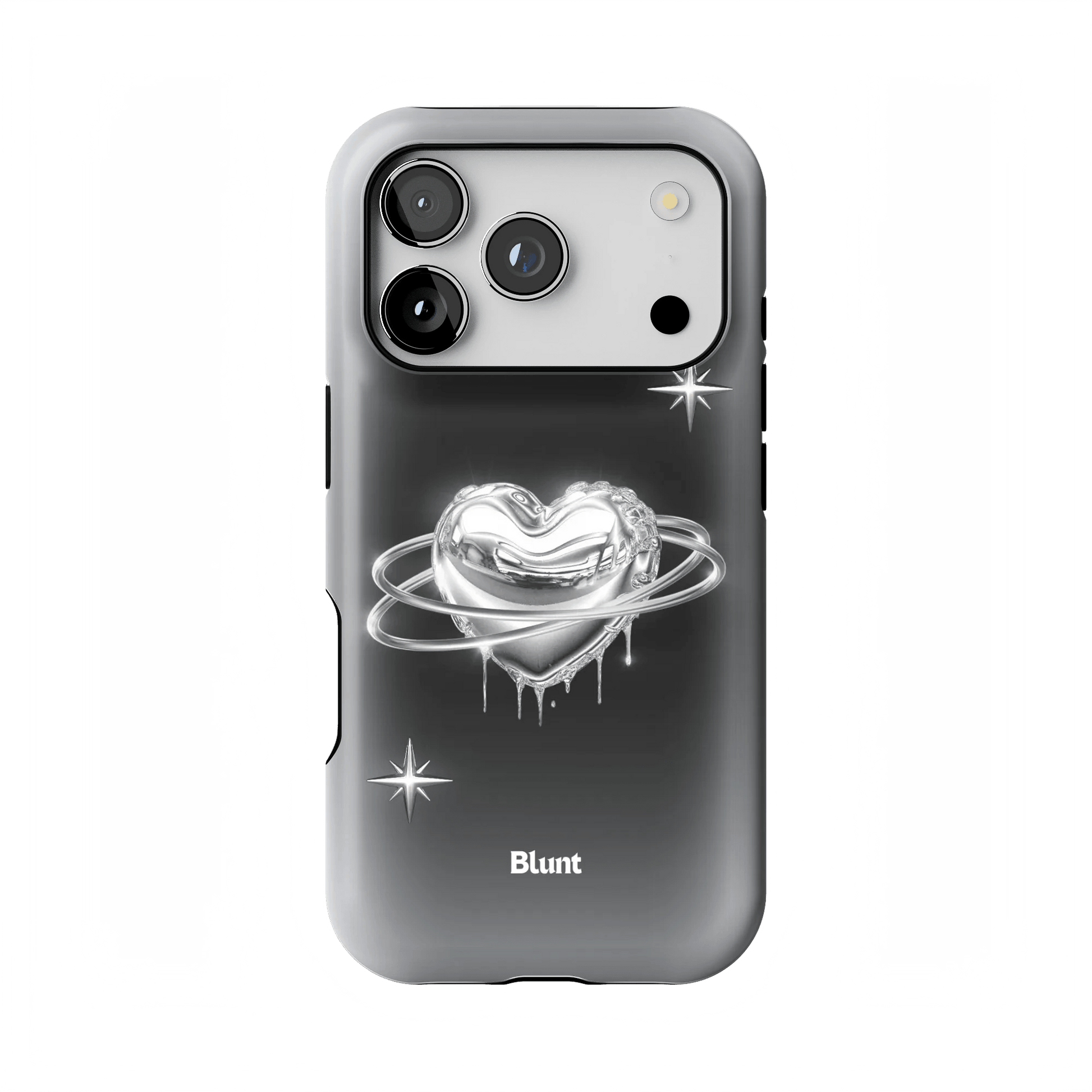 Drovelle iPhone Case - Blunt Cases