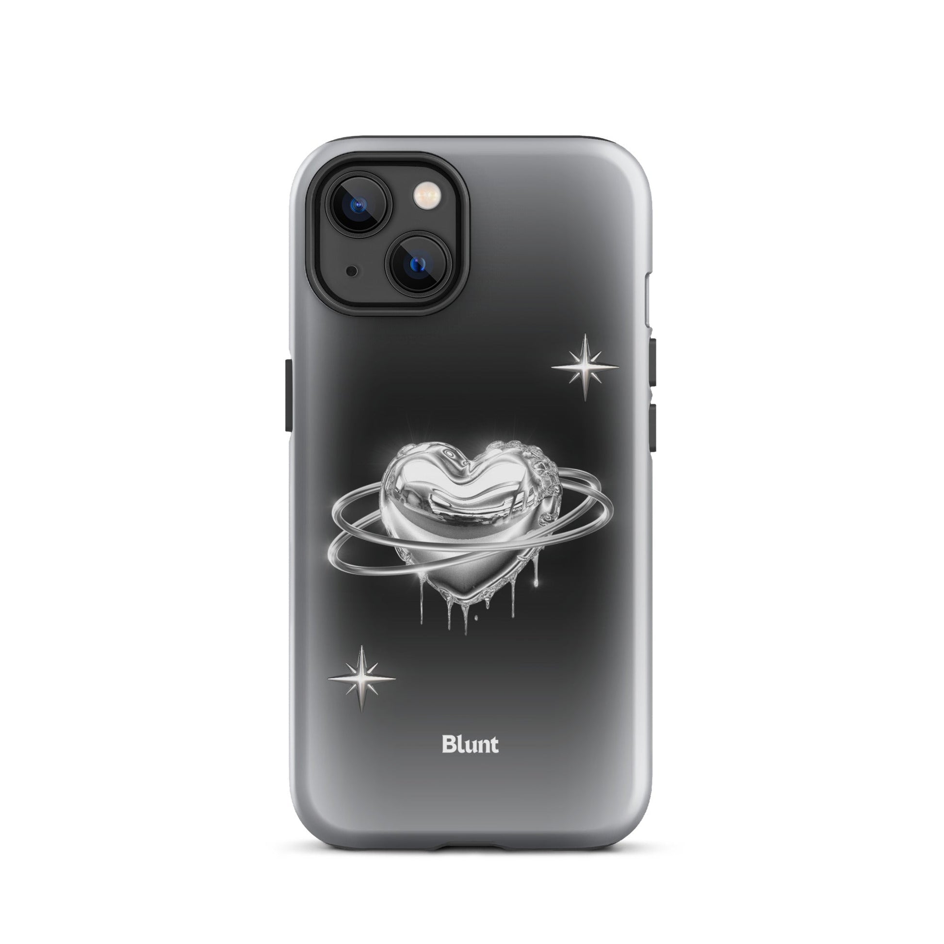 Drovelle iPhone Case - Blunt Cases