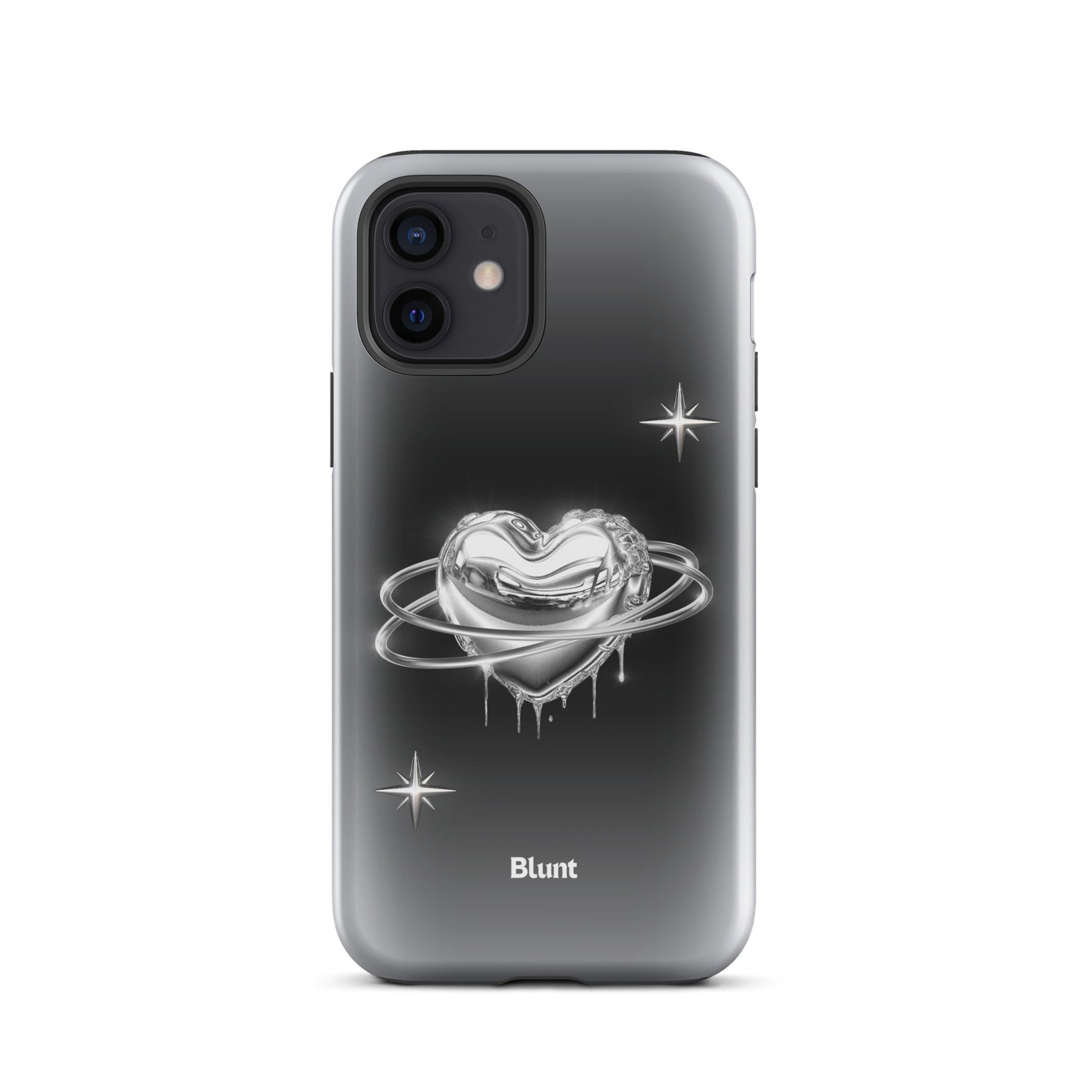 Drovelle iPhone Case - Blunt Cases