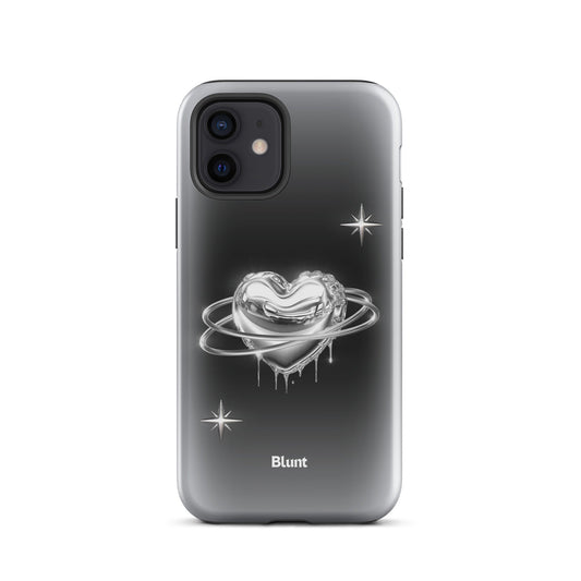 Drovelle iPhone Case - Blunt Cases