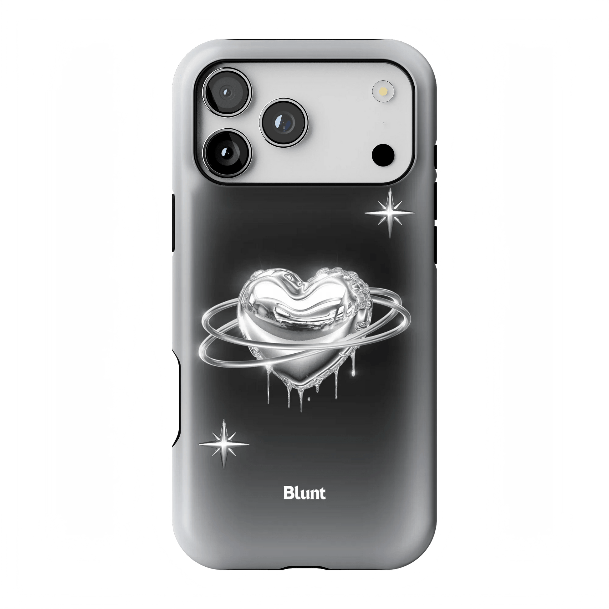 Drovelle iPhone Case - Blunt Cases