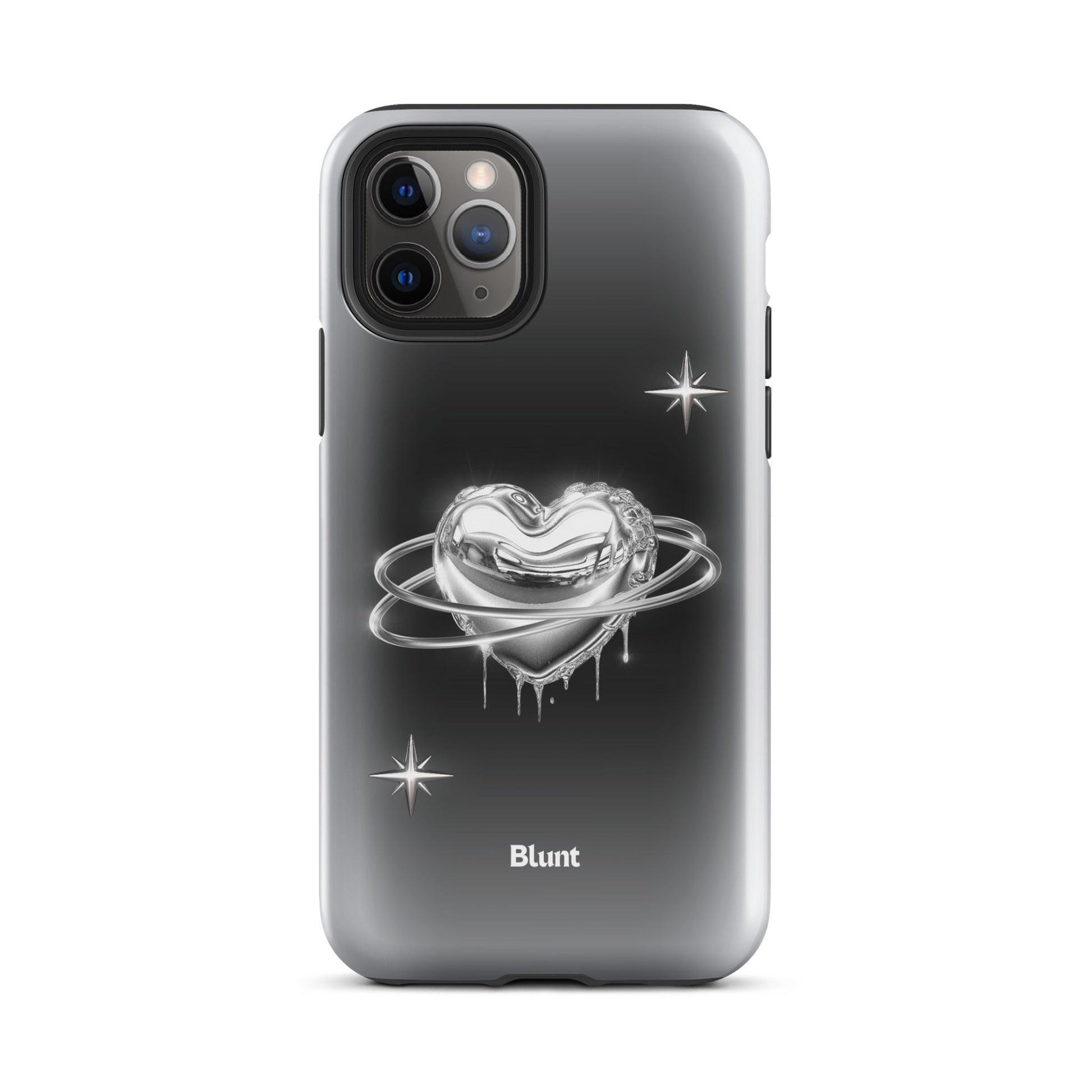 Drovelle iPhone Case - Blunt Cases