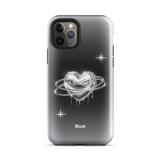 Drovelle iPhone Case - Blunt Cases