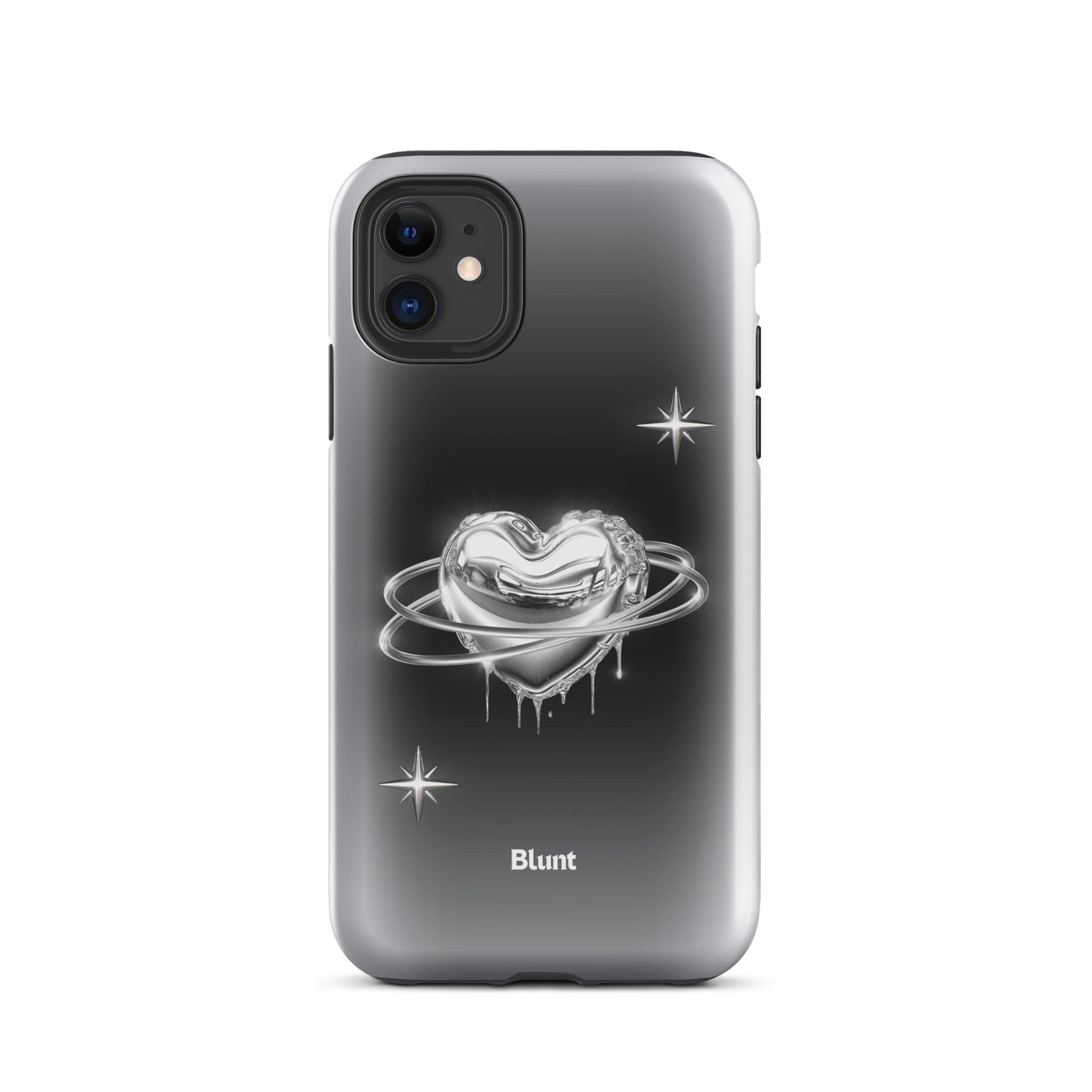 Drovelle iPhone Case - Blunt Cases