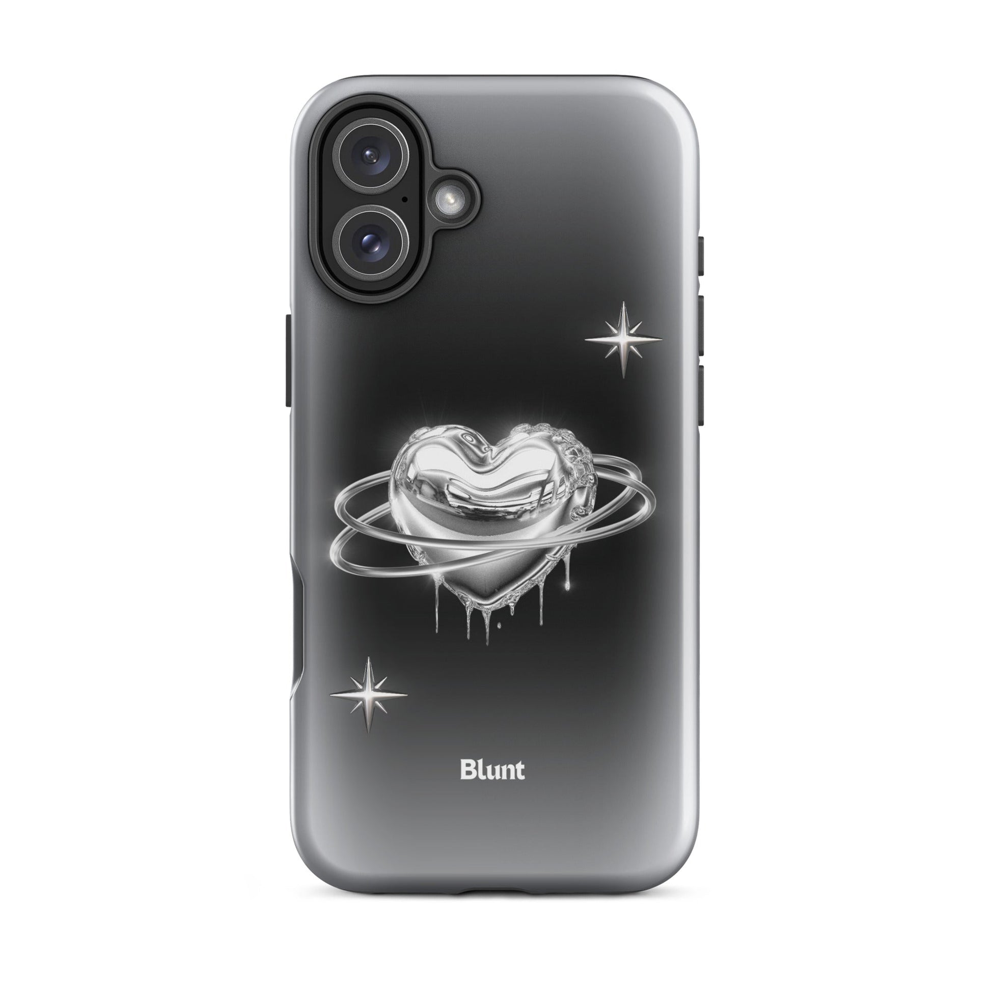 Drovelle iPhone Case - Blunt Cases