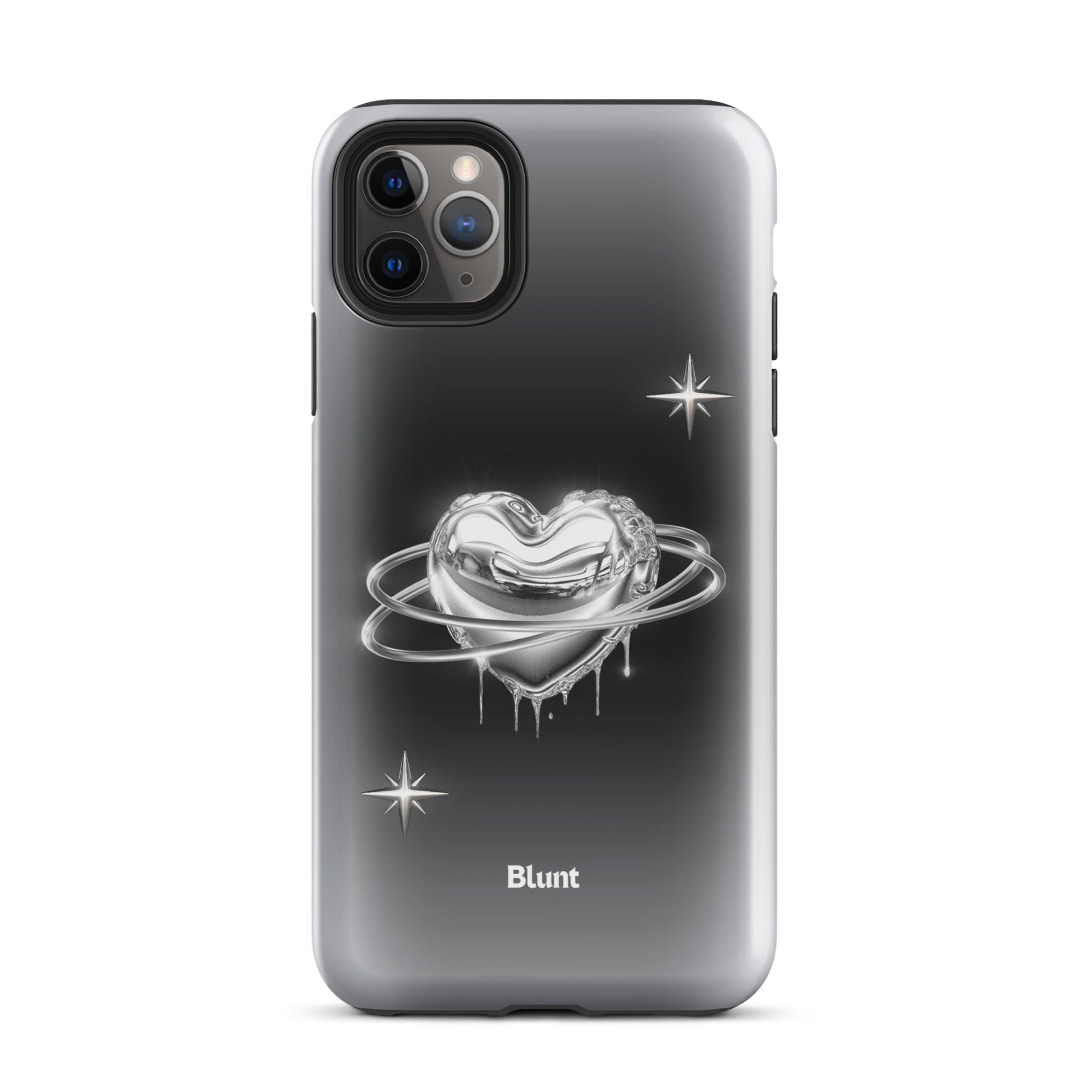 Drovelle iPhone Case - Blunt Cases