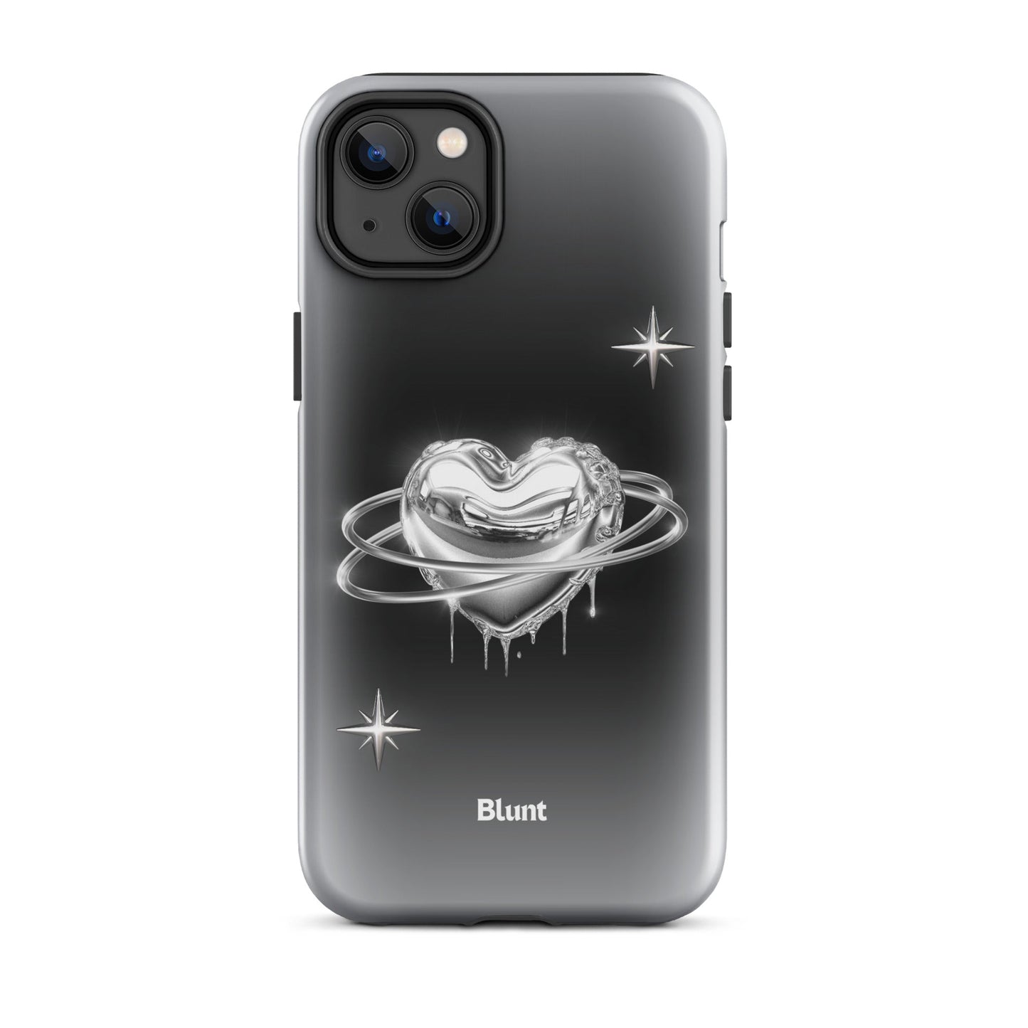 Drovelle iPhone Case - Blunt Cases