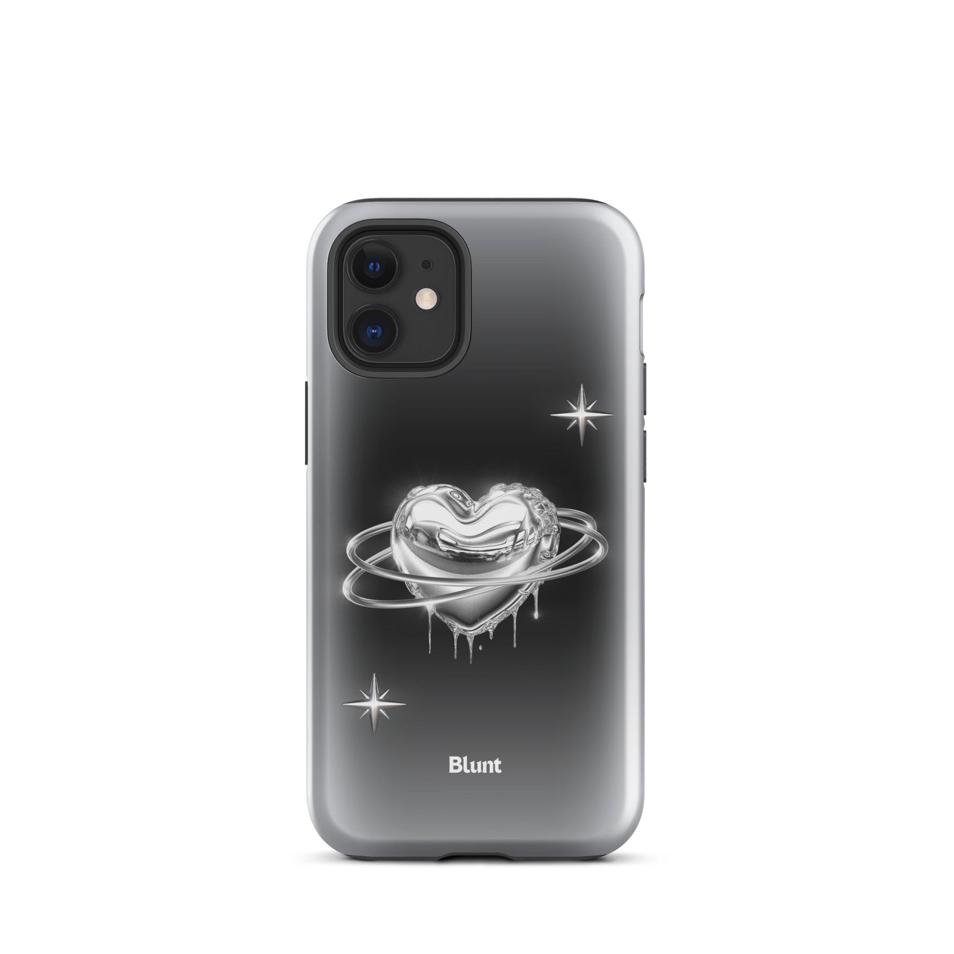 Drovelle iPhone Case - Blunt Cases