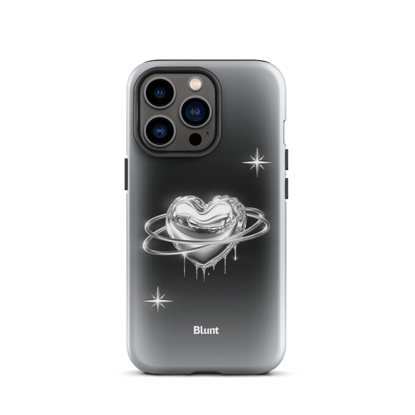 Drovelle iPhone Case - Blunt Cases