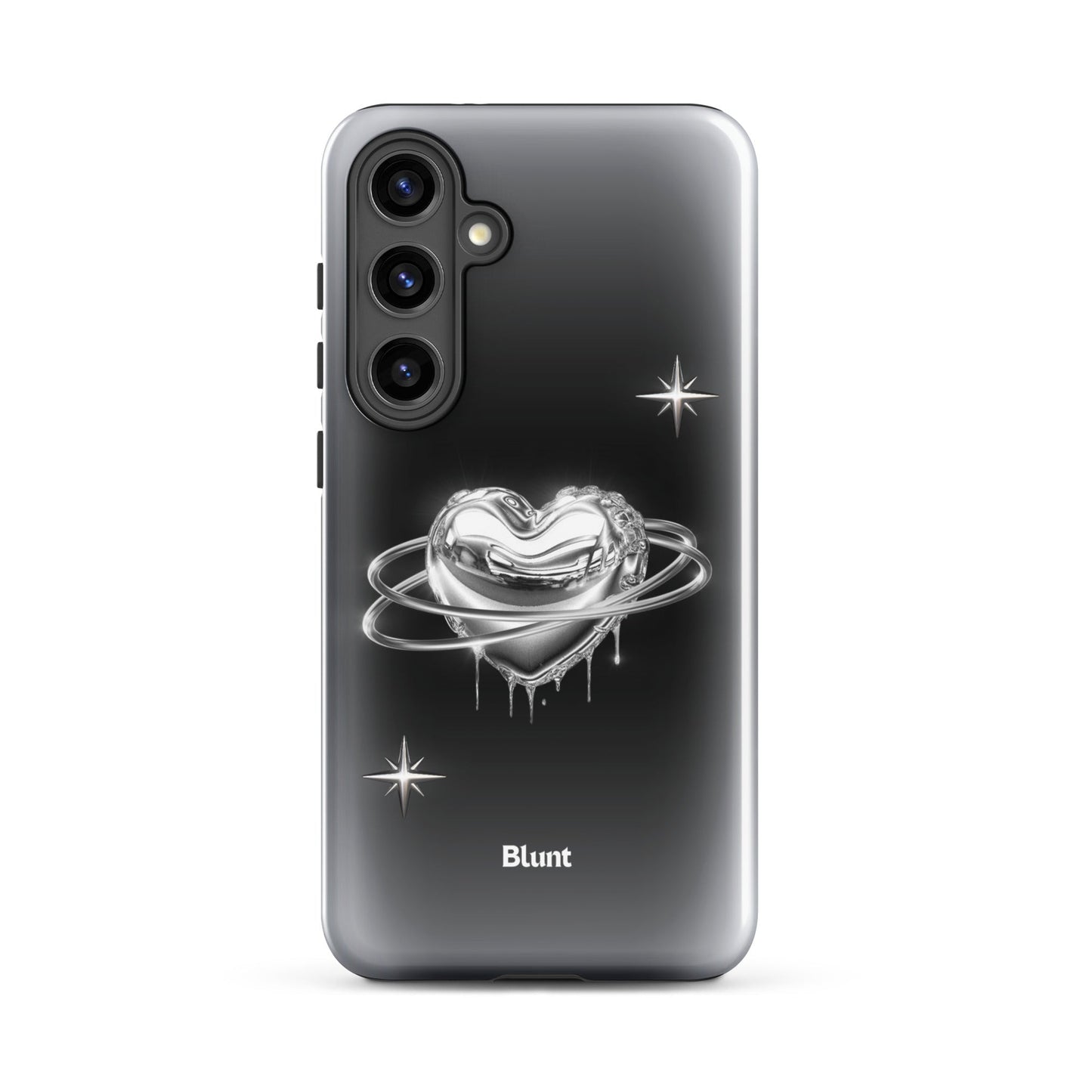 Drovelle Samsung Case - Blunt Cases