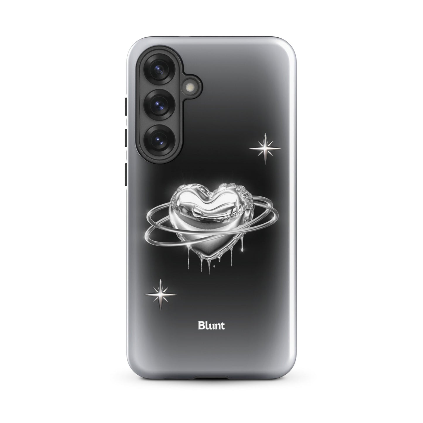 Drovelle Samsung Case - Blunt Cases