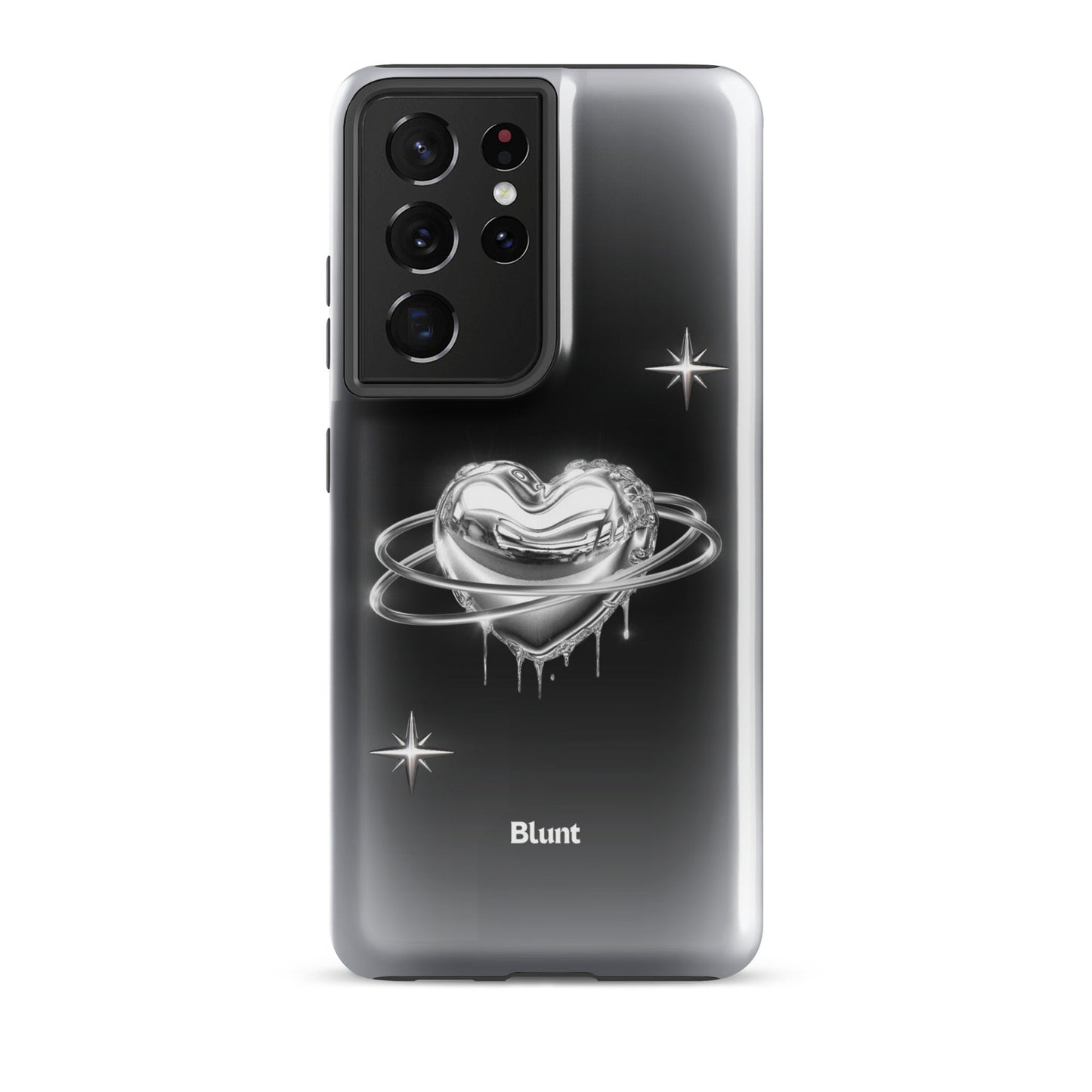 Drovelle Samsung Case - Blunt Cases