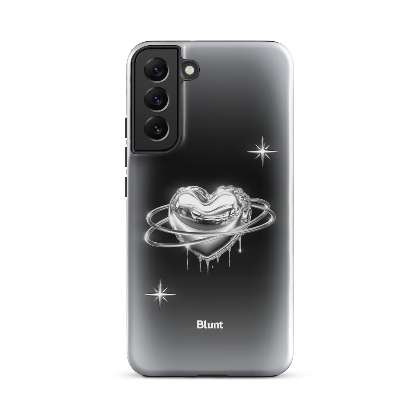 Drovelle Samsung Case - Blunt Cases