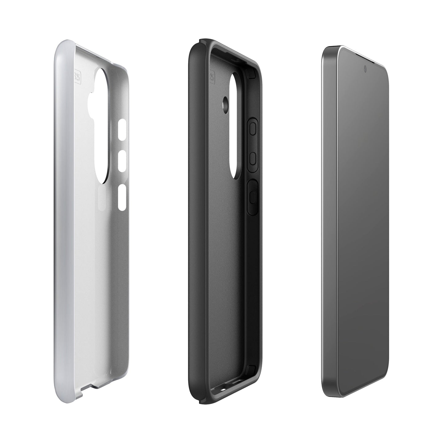 Drovelle Samsung Case - Blunt Cases