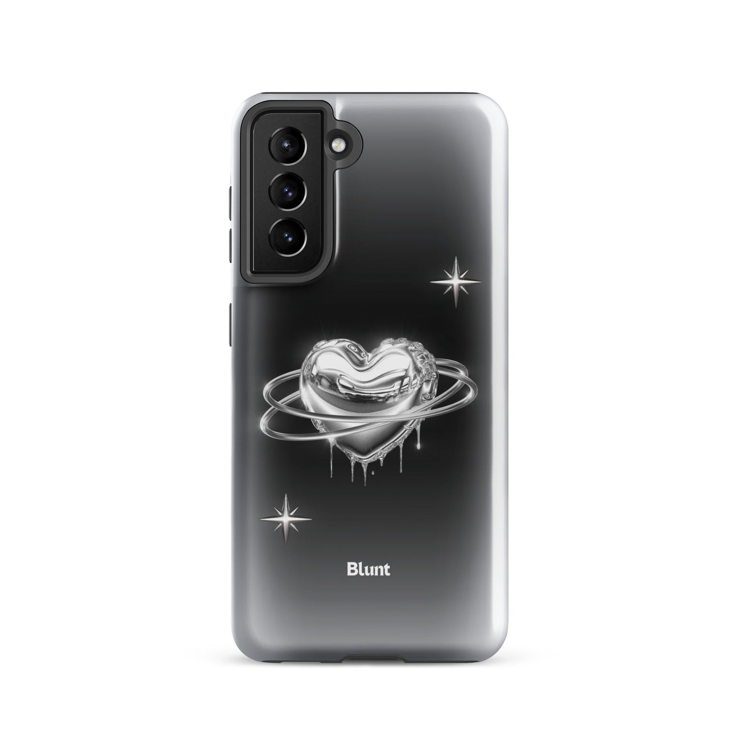 Drovelle Samsung Case - Blunt Cases
