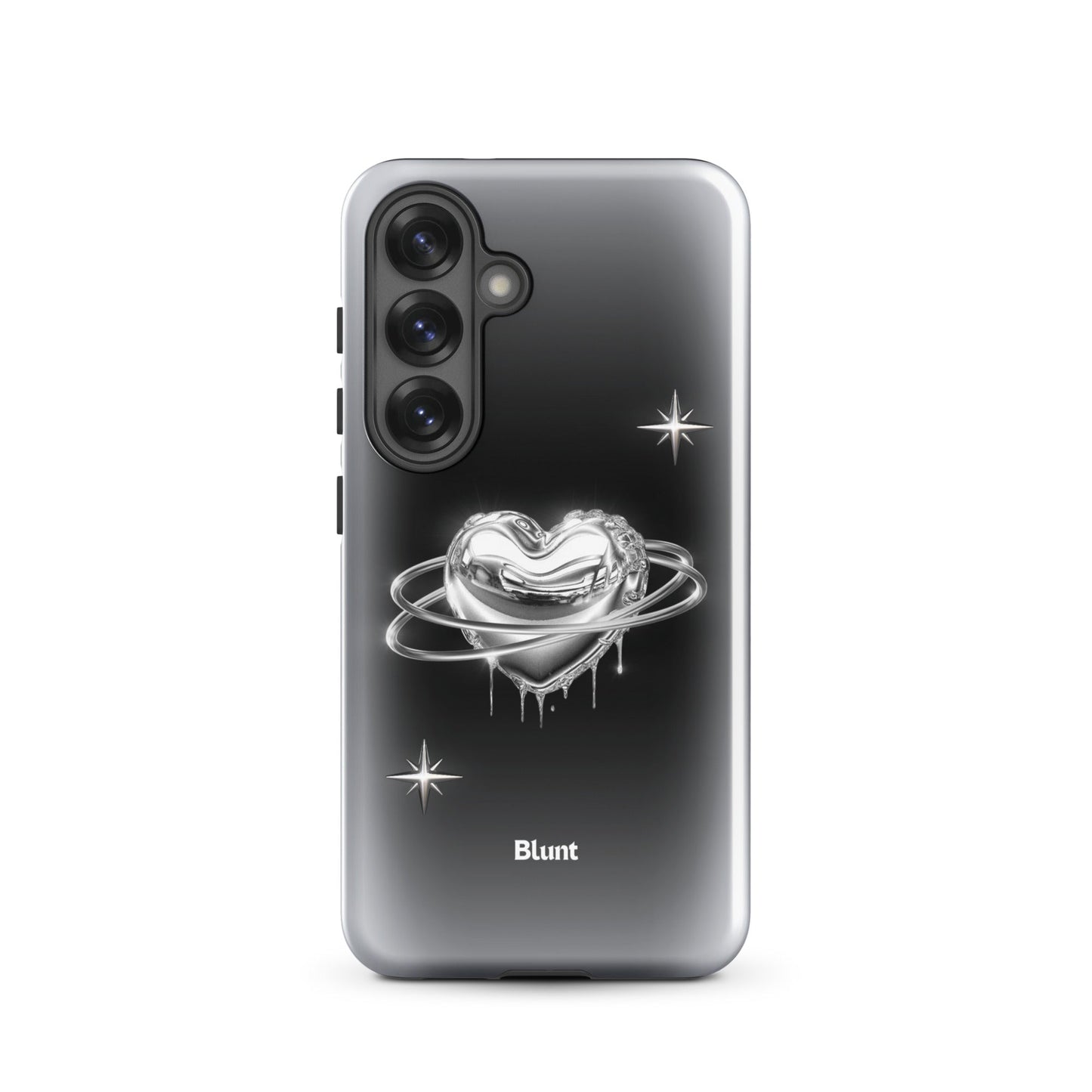 Drovelle Samsung Case - Blunt Cases