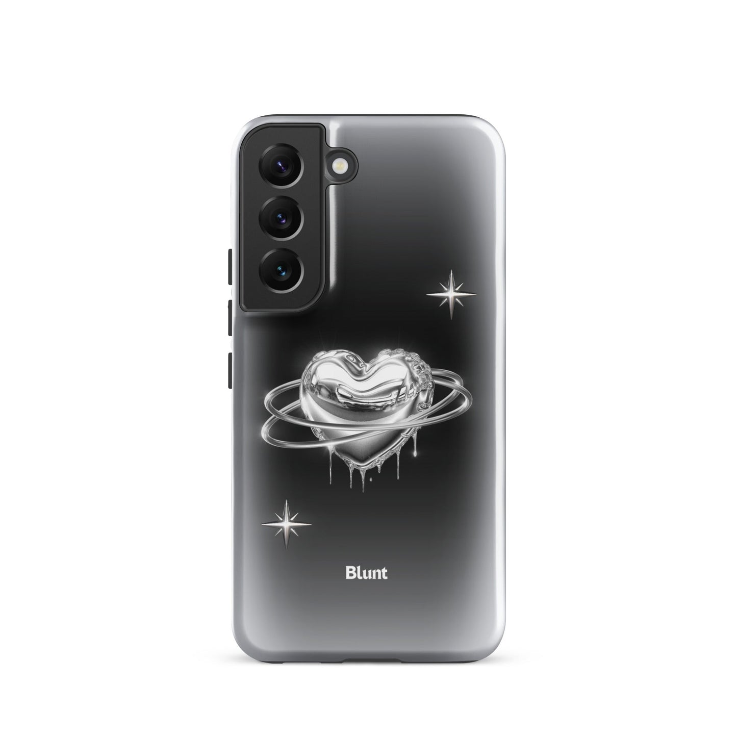Drovelle Samsung Case - Blunt Cases