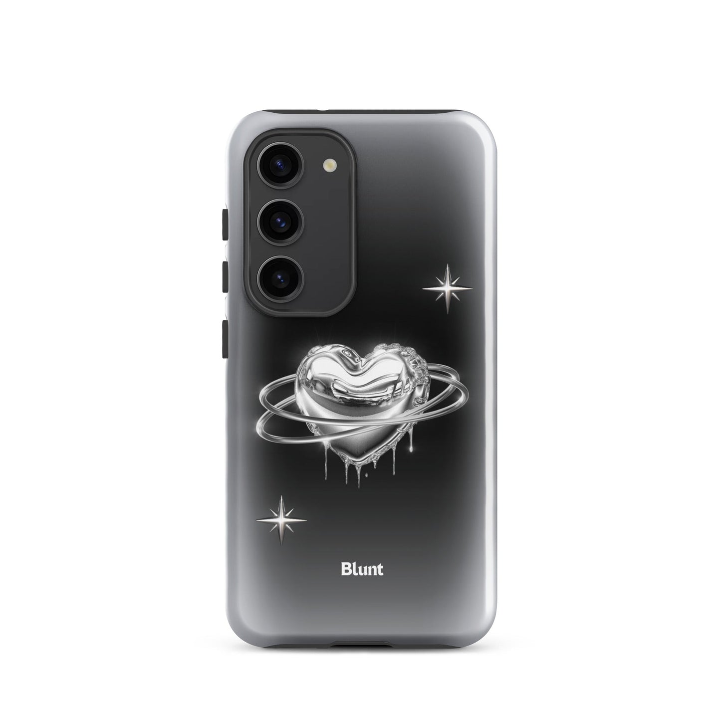 Drovelle Samsung Case - Blunt Cases