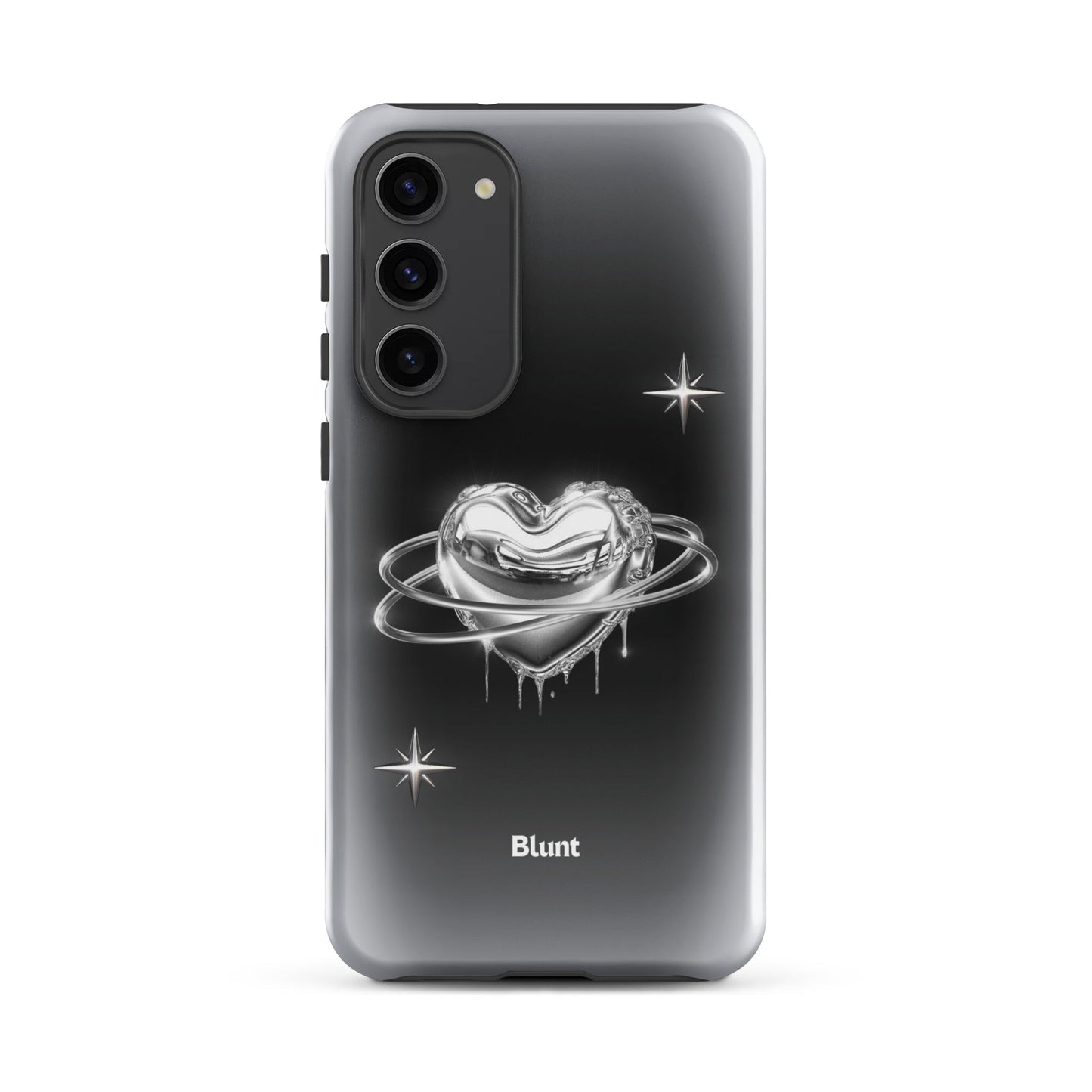 Drovelle Samsung Case - Blunt Cases