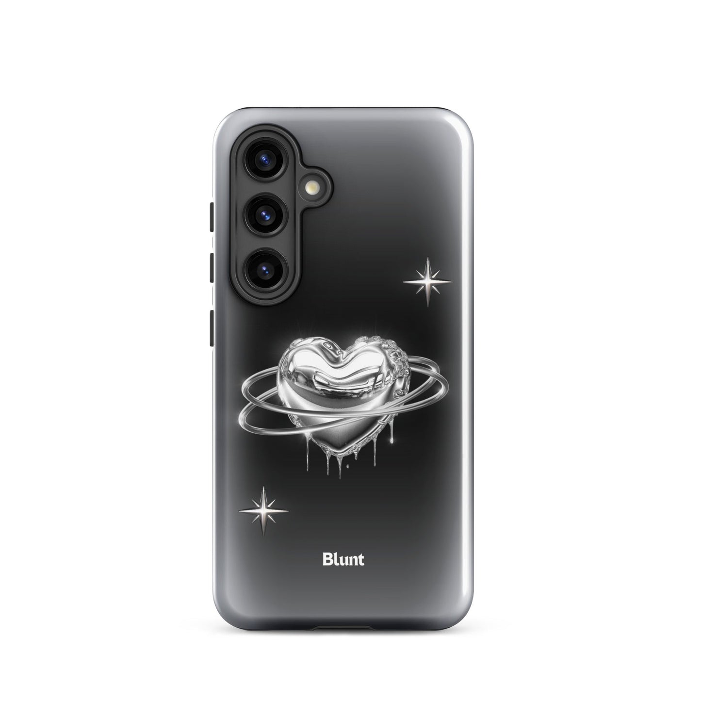 Drovelle Samsung Case - Blunt Cases